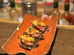 -三川·十酒Izakaya(南昌路店)