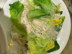 -范家小馆·烤鸭新京菜(金融街店)