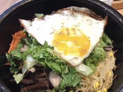 -向阳庄烧烤店(望京西园店)