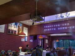 -新概念来凤鱼(璧山店)