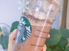 -星巴克臻选(北京富力家园店)