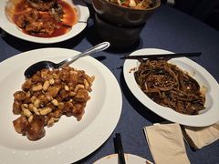 -淮四九宴•老饭骨大师技(前门店)