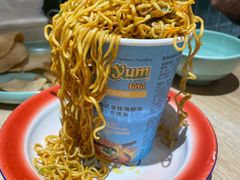 -昆山招商花园城