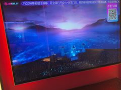 -音乐派KTV(银泰城店)