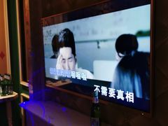 -幸福时光KTV(燕子山路店)