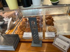 -来回·咖啡(天河南店)