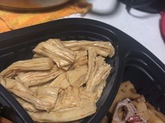 -廖记棒棒鸡(一号桥店)