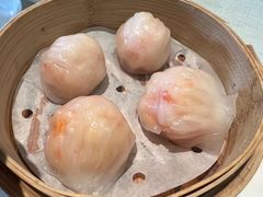 -御宝轩(益丰·外滩源店)