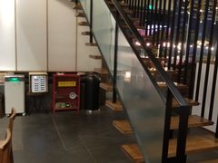 -去茶山(新光里店)