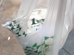 -1点点(康王中路店)