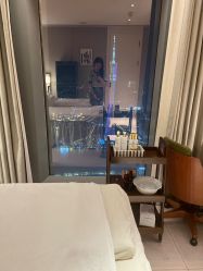 点击看大图 -圣贝拉母婴护理中心(广州瑰丽店)