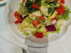 -眉州东坡(远洋未来广场店)