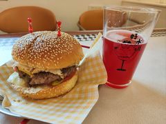 -大象厨房(重庆道店)