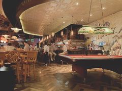 -MR.ROCKY洛奇先生RESTAURANT&BAR(宝安壹方城店)
