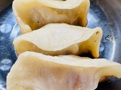 -锅贴大王南翔小笼(临沂二村店)