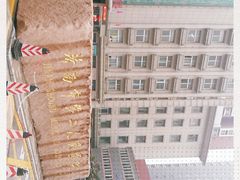 -济南市第二人民医院