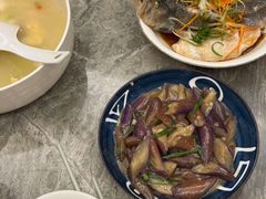 -鲸育宝宝月嫂(徐汇店)