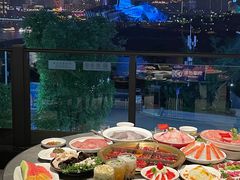 -长嘉·河图火锅(长嘉汇江景旗舰店)