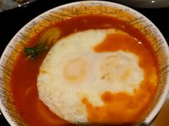 -上海苏宁宝丽嘉酒店·嘉府壹号中餐厅