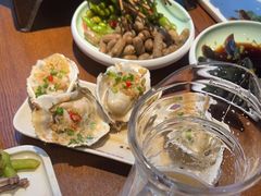 -管氏翅吧(护国寺店)