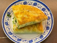 -老客满蛋饼(双塔市集店)