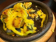 -单家老院·院子里的青岛菜(沙子口店)