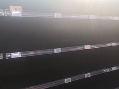 -物美超市(右安门店)