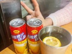 -宋小谨·泉州菜(西沙湾店)