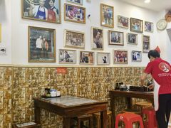 -竹园竹升面(西关总店)