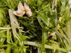 -阿瓦山寨·湘菜现炒·剁椒鱼头王(咸阳总店)