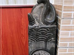 -崔记生活·铁锅炖鱼粘卷子(总店)