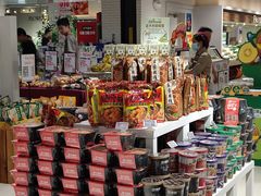 -T11生鲜超市(朝阳公园店)