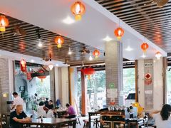 -农厨好味·温泉鹅·农家菜