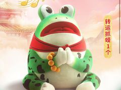 -必胜客(WOW中心城店)