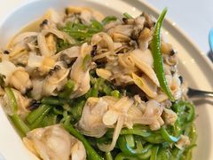 -贝勒爷·酥不腻烤鸭