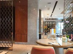 -奕景海鲜酒家· 大连海鲜(星海广场店)