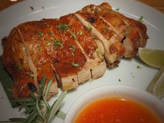 -一坐一忘云南菜(嘉里中心店)