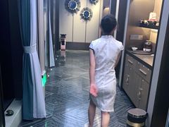 -宴昆山·私房菜(春晖店)