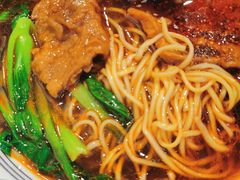 -芜小皖砂锅菜(青山街店)