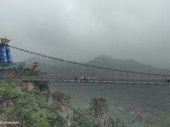 -马仁奇峰