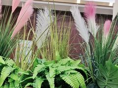 -红菜坊·烤鸭·川鲁宴(石园店)