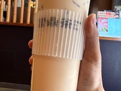-宫鼎茶(安顺八店)