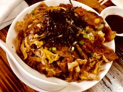 -烧鸟周居酒屋(香山店)