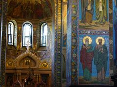 -滴血救世主教堂