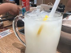 -焼肉ライク·烧肉LIKE(万菱汇店)