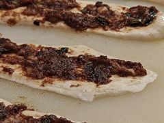 -食光全日制餐厅(绵阳首开喜来登酒店)