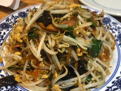 -小幸湖春饼(悦茂购物中心店)