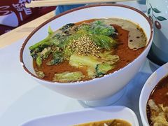 -肚王罐罐里的秘密(铜锣湾店)