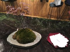 -Seesaw Coffee(环贸iapm店)