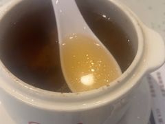 -新宝餐厅(流塘店)